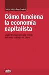 CÓMO FUNCIONA LA ECONOMÍA CAPITALISTA