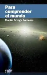 Para Comprender el Mundo