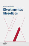 DIVERTIMENTOS FILOSOFICOS