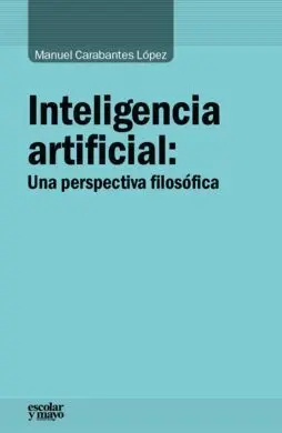 Inteligencia Artificial