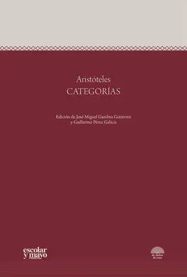 Categorias