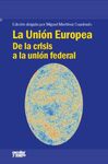 LA UNIÓN EUROPEA