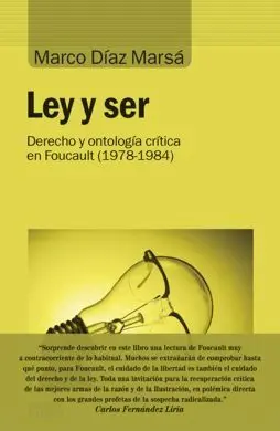 Ley y Ser
