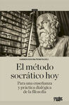EL METODO SOCRATICO HOY