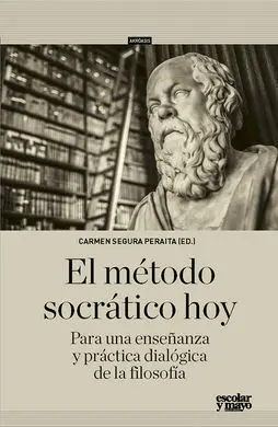 El Metodo Socratico Hoy