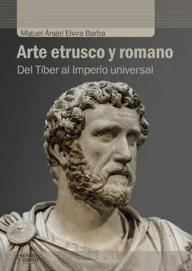 Arte Etrusco y Romano