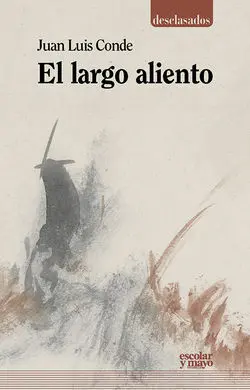 El Largo Aliento