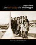 La Mirada de Málaga