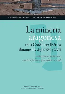 La Revolución de las Batas Blancas: la Enfermería Española de 1976 a 1978