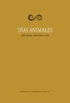 DÍAS ANIMALES