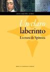 UN CLARO LABERINTO