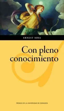 Con Pleno Conocimiento
