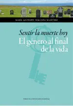 Sentir la Muerte Hoy