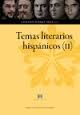 TEMAS LITERARIOS II