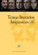 Temas Literarios Ii