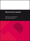 SISTEMA FISCAL ESPAÑOL (26ª ED.)