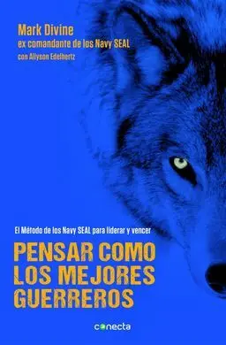 Pensar Como los Mejores Guerreros