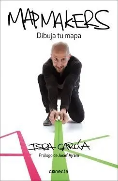 Mapmakers, Dibuja tu Mapa