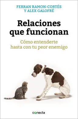 Relaciones que Funcionan