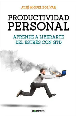 Productividad Personal