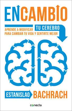 Encambio