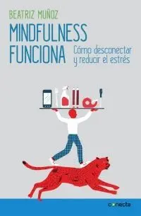 Mindfulness Funciona