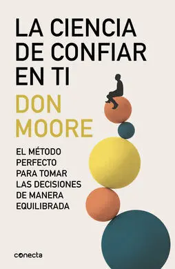 La Ciencia de Confiar en Ti