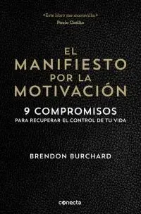 El Manifiesto por la Motivación