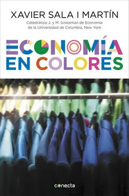 Economía en Colores