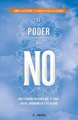 El Poder del no