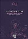 METHODUS VITAE. ESCRITOS DE LEIBNIZ