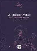 Methodus Vitae. Escritos de Leibniz