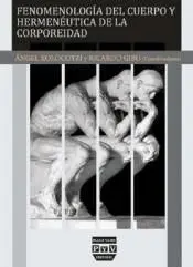 Fenomenologia del Cuerpo y Hermeneutica de la Corporeidad