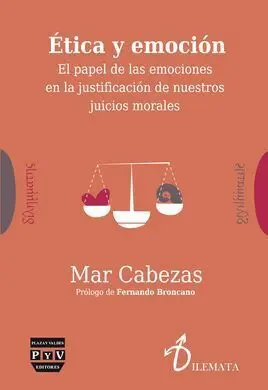 Ética y Emoción