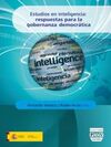 ESTUDIOS EN INTELIGENCIA