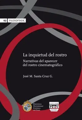 La Inquietud del Rostro