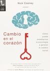 CAMBIO EN EL CORAZON