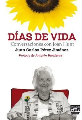 Dias de Vida