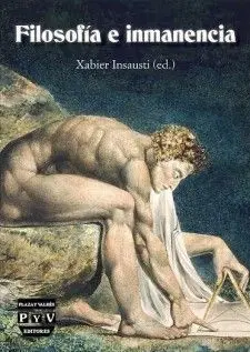 Filosofia e Inmanencia