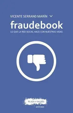 Fraudebook