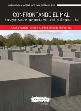 Confrontando el Mal