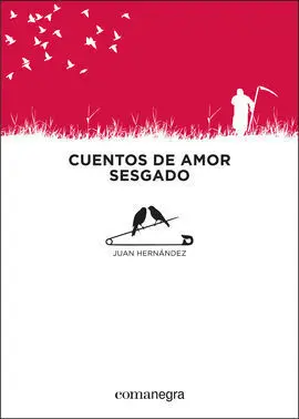 Cuentos de Amor Sesgado