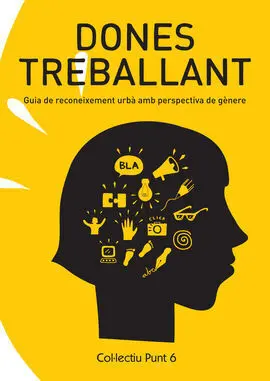 Dones Treballant