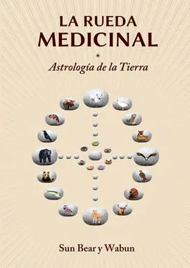 La Rueda Medicinal