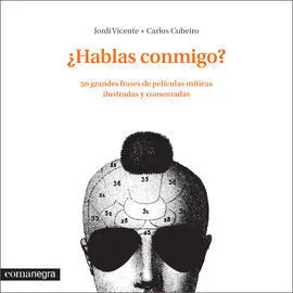¿Hablas Conmigo?
