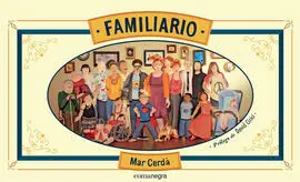 Familiario