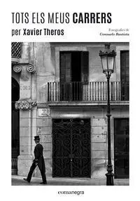 Tots Els Meus Carrers