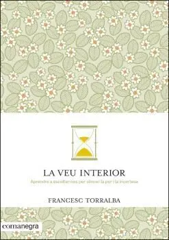 La Veu Interior