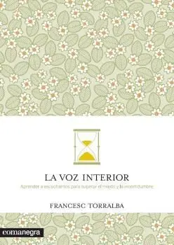 La Voz Interior