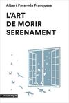 L'ART DE MORIR SERENAMENT